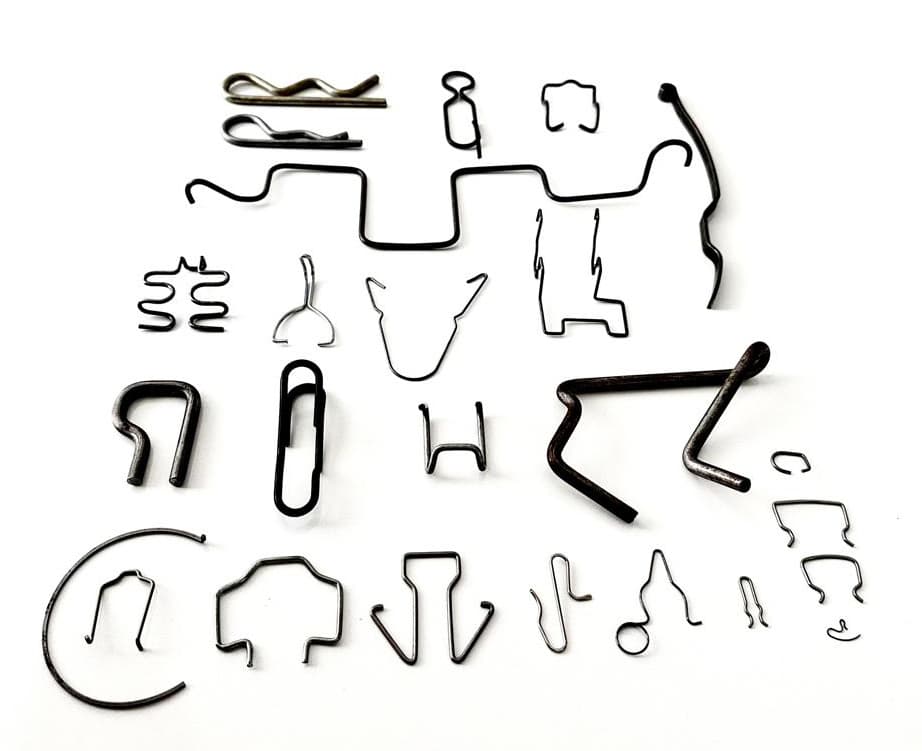Form Yayları — 6